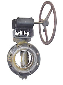 經(jīng)過兩次燃燒測試,保持閥座和閥桿密封零泄漏