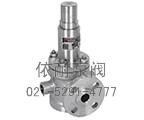 BA42Y保溫夾套安全閥縮略圖