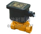 ZCSB防爆電磁閥縮略圖