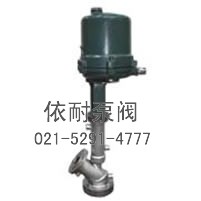 型號：&nbsp;&nbsp;電動放料閥