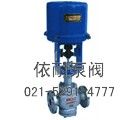 電動調(diào)節(jié)閥縮略圖