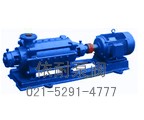 TSWA型臥式多級離心泵 縮略圖