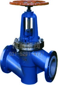 J41F46/F3-10/16/25C/P ANSI:150Lb/300Lb