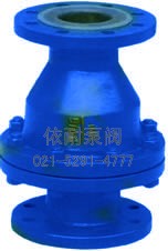 H44F46/F3-6/10/16C/P ANSI:150Lb/300Lb