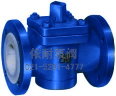 X41F46/F3-10/16C/P ANSI:150Lb