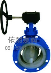 D341F46/F3-10/10C/10P ANSI:150Lb