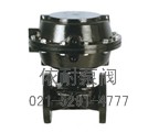 EG641W/J/FS英標氣動襯膠隔膜閥（往復(fù)式）縮略圖