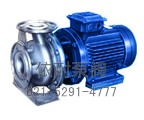 ICB型標(biāo)準(zhǔn)沖壓離心泵 縮略圖