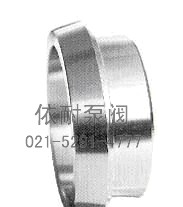 衛(wèi)生級(jí)平接頭