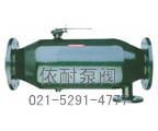 自動(dòng)排污反沖洗過(guò)濾器 縮略圖