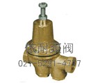 200P減壓閥縮略圖