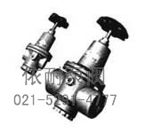 QTY調(diào)壓閥 圖2