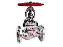 J41N液化氣截止閥