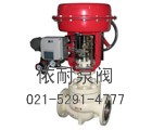 CV3000-HCB籠式氣動調(diào)節(jié)閥縮略圖