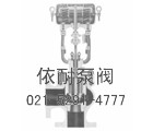 CV3000-HPAC高壓籠式角型氣動調(diào)節(jié)閥縮略圖
