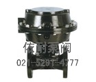 EG641W/J/FS英標襯膠氣動隔膜閥縮略圖