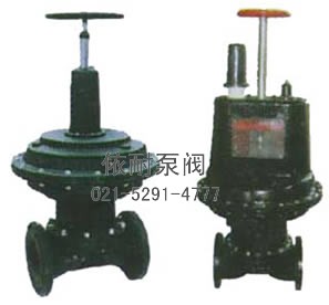 型號:EG6K/B41J-6/10/16 英標(biāo)堰式氣動(dòng)隔膜閥