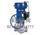 H-SF52000系列核級套筒氣動調(diào)節(jié)閥縮略圖