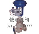 ZJHM套筒氣動調(diào)節(jié)閥縮略圖