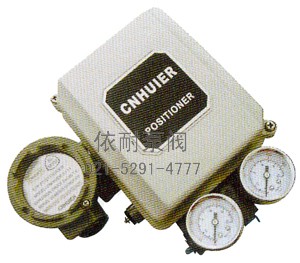 產(chǎn)品型號(hào)規(guī)格及主要技術(shù)指標(biāo)