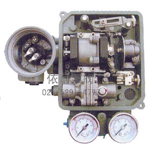 技術(shù)參數(shù)