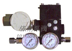 EPC3000 電-氣轉(zhuǎn)換器