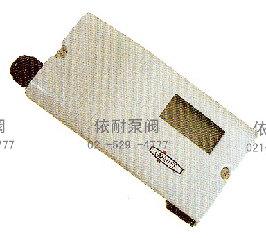 產(chǎn)品型號(hào)規(guī)格及主要技術(shù)指標(biāo)