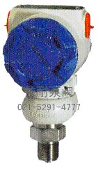 XL-800B陶瓷壓阻壓力變送器