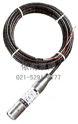 XL-801B普通投入式液位變送器