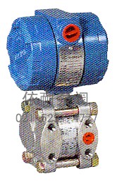 XL1151壓力變送器