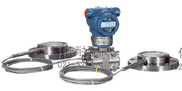 XL3351:3051:GP/DP智能遠(yuǎn)傳壓力/差壓變送器