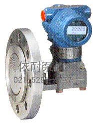 XL3351:3051:LT智能單液體變送器