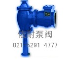 W系列水力噴射器 W系列水力噴射器