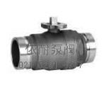 Q21F青銅球閥縮略圖
