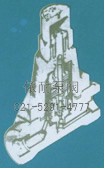 TB可調(diào)雙金屬片溫度調(diào)整型蒸汽疏水閥