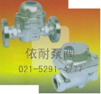 SF-1/2/3/SF-1/2/3-GF TSF-1/2/3/TSF-1/2/3-GF