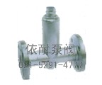 CS1/44H/F液體膨脹式蒸汽疏水閥縮略圖