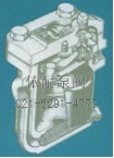 鐘形浮子(倒吊桶)式蒸汽疏水閥
