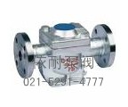 CS1/45H自由半浮球式蒸汽疏水閥縮略圖