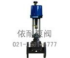 電動隔膜調(diào)節(jié)閥縮略圖