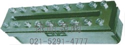 HG5-1368-80玻璃板液位計(jì)