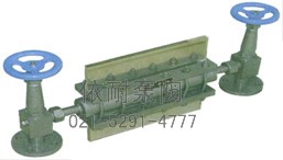 防霜液位計(jì)