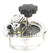 YS型帶刷一體式視燈鏡