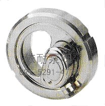 Y型衛(wèi)生級不銹鋼罐視鏡燈