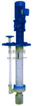 FYS型耐腐蝕液下泵