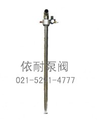 SZQ—40型氣動(dòng)專用油桶泵