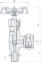 貨號(hào) :EN4-26