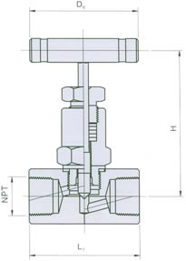 貨號(hào) :EN4-22-2-1